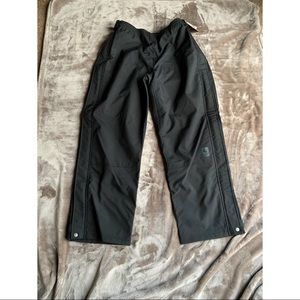 Carhartt Shoreline Pant